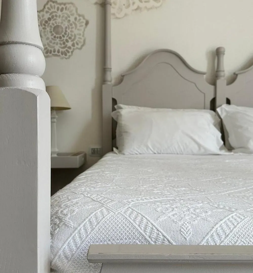 Palazzo Conti Camere & Suites Scicli Hotel