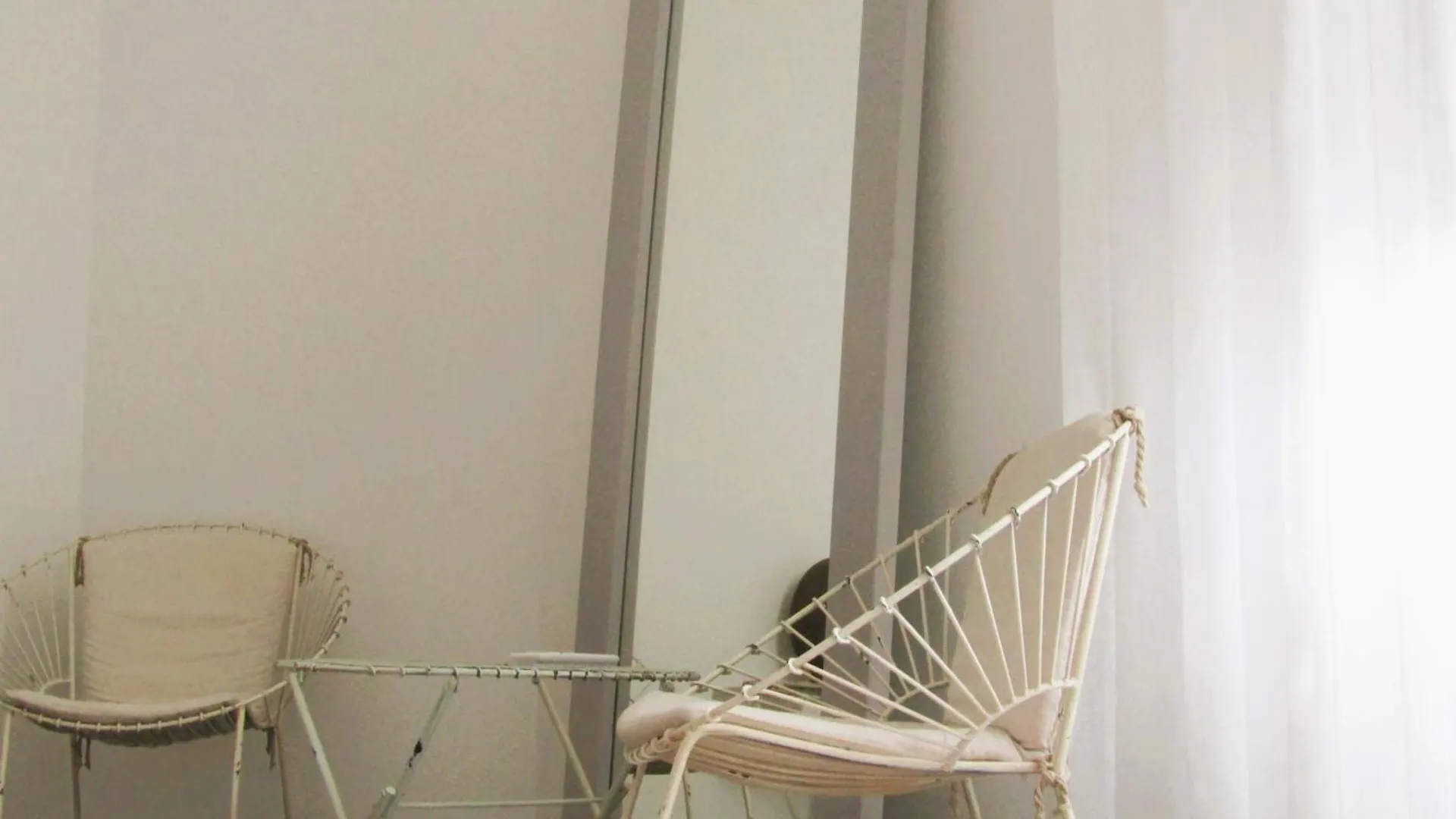 *** Hotel Palazzo Conti Camere & Suites Scicli Italy