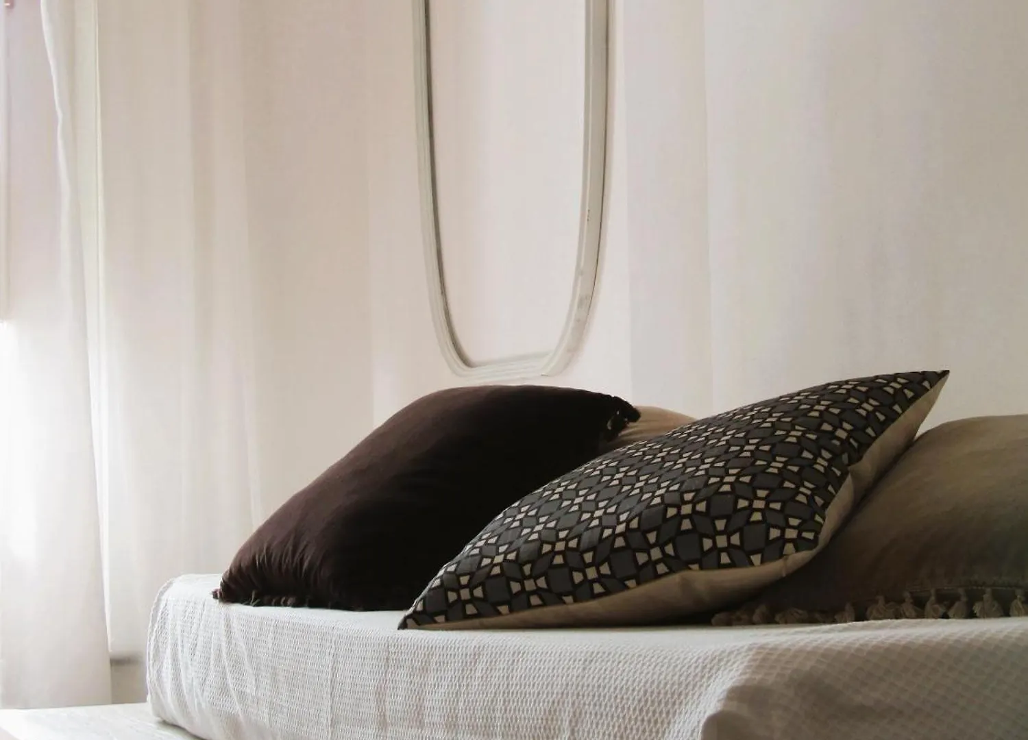 Palazzo Conti Camere & Suites Scicli 3*,
