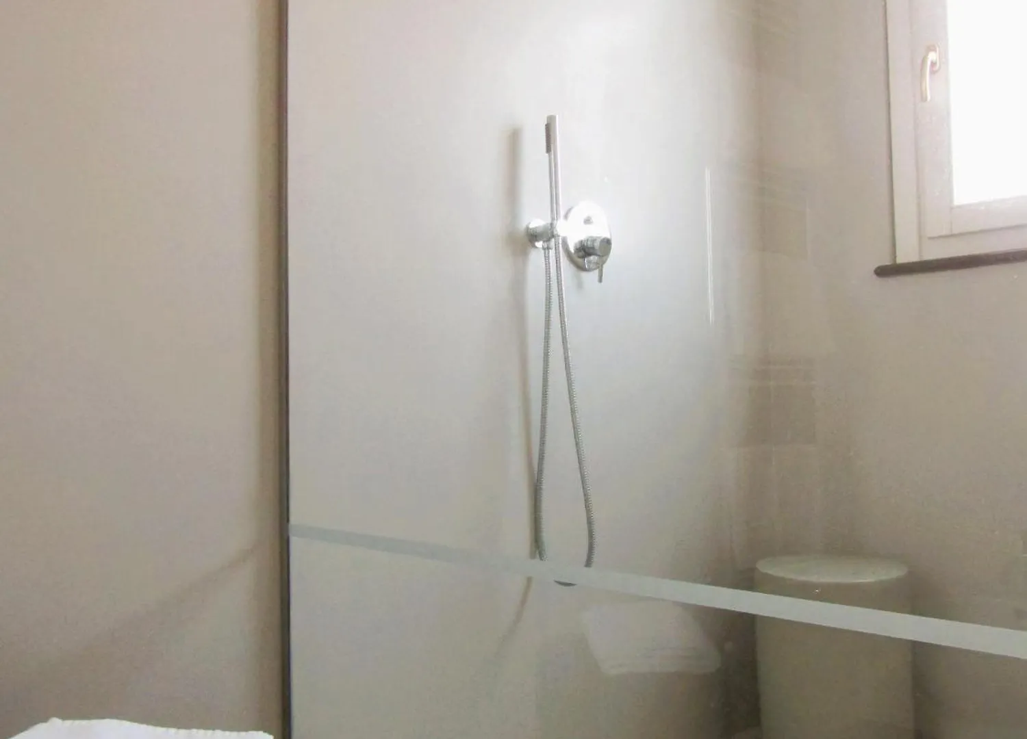 *** Hotel Palazzo Conti Camere & Suites Scicli Italy