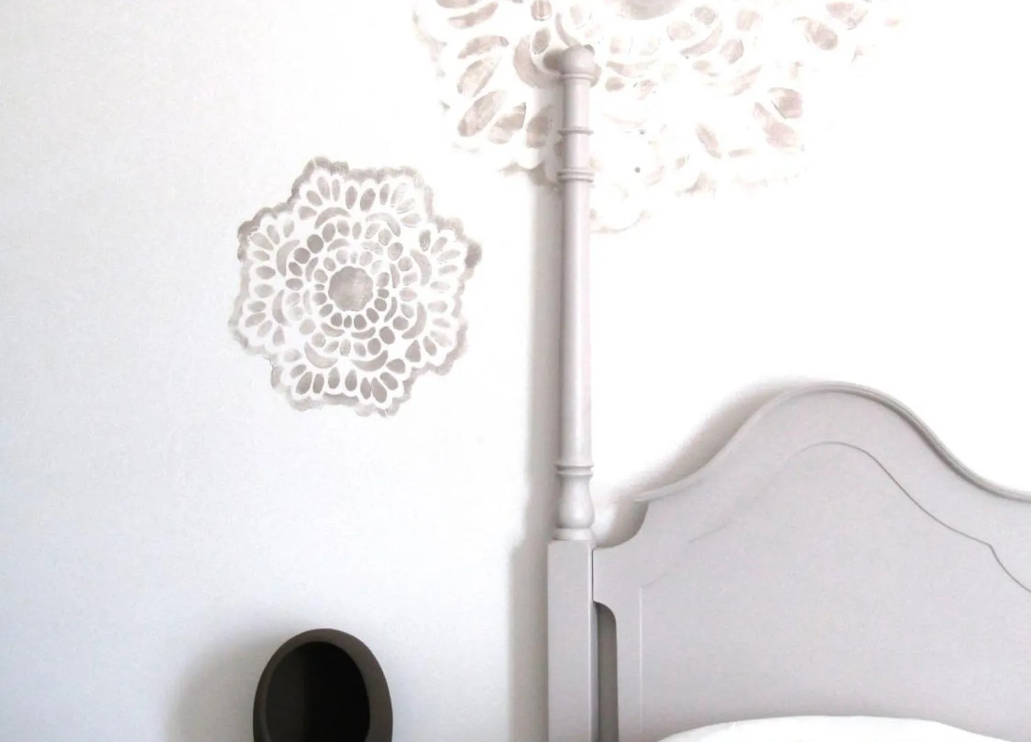 Hotel Palazzo Conti Camere & Suites Scicli