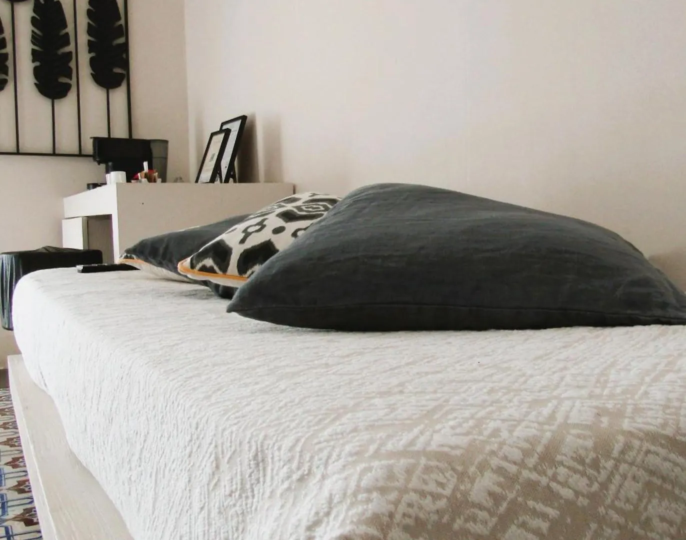 Palazzo Conti Camere & Suites Scicli Hotel