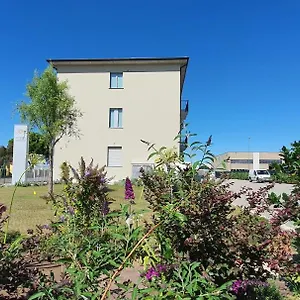 Eco & , Voghera Italie
