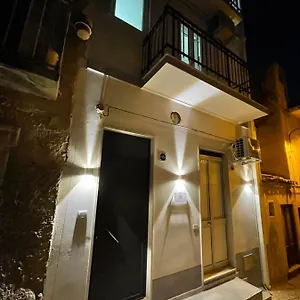I Siculi Bed & Breakfast
