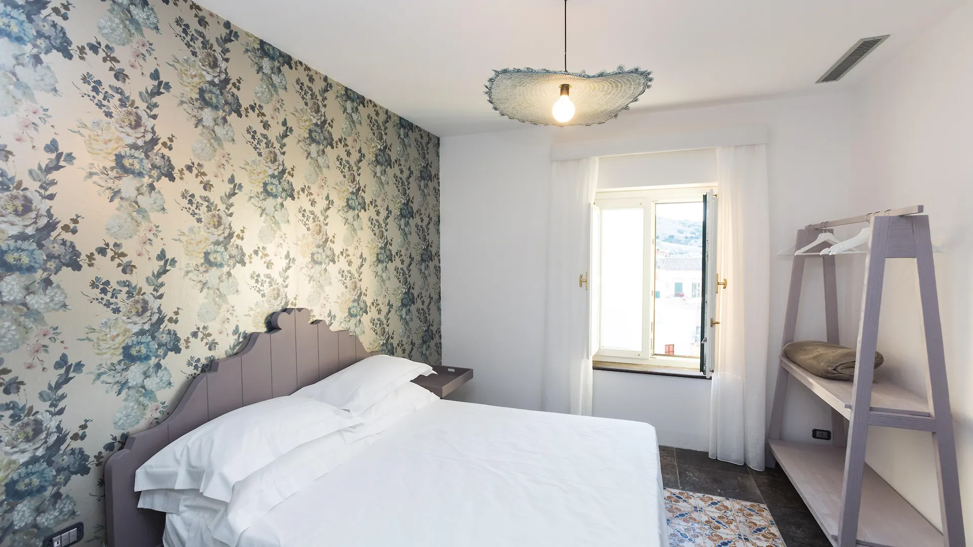 Palazzo Conti Camere & Suites Scicli Hotel